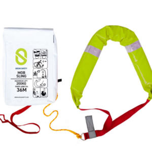 MOB Rescue Sling