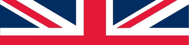 seasafe made in britain
