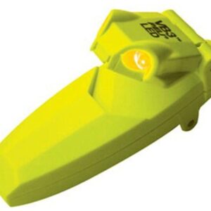 FIREFLY-PRO-WATERBUG-STROBE-LIGHT