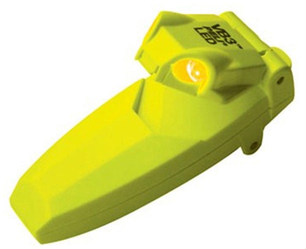 FIREFLY-PRO-WATERBUG-STROBE-LIGHT