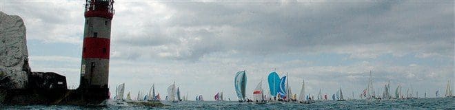 SeaSafe Products in Action