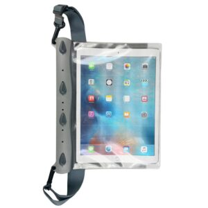 iPad Waterproof Case ipad case