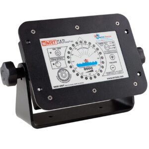 sarfinder plb ais