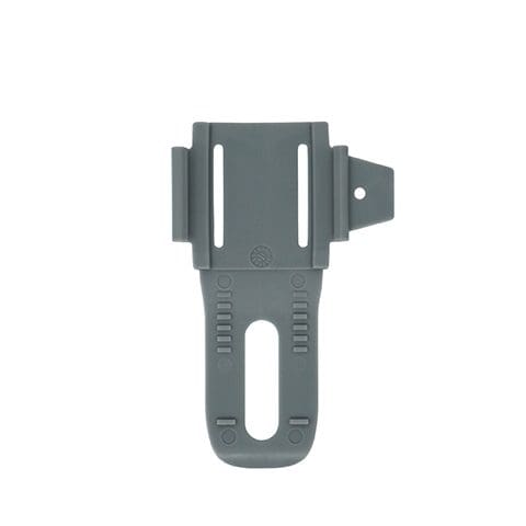 ACR ResQlink View RLS PLB-435