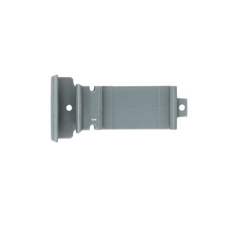 ACR ResQlink View RLS PLB-435