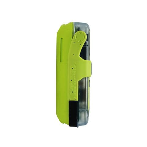 ACR ResQlink View RLS PLB-435