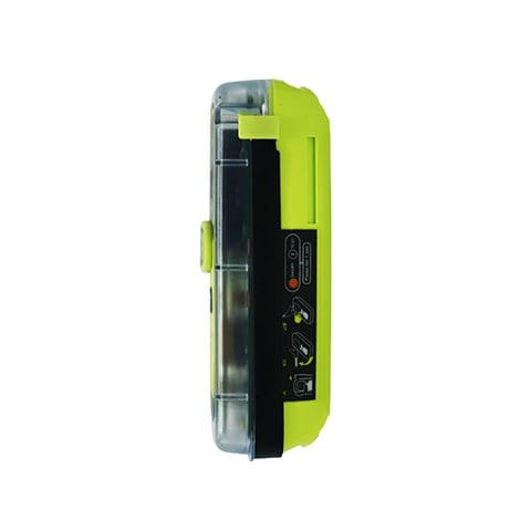 ACR ResQlink View RLS PLB-435