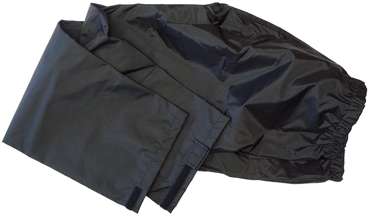 SeaSafe Hi-Fits & Over Trousers - Image 3