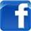 Life Jacket Spares & Accessories
