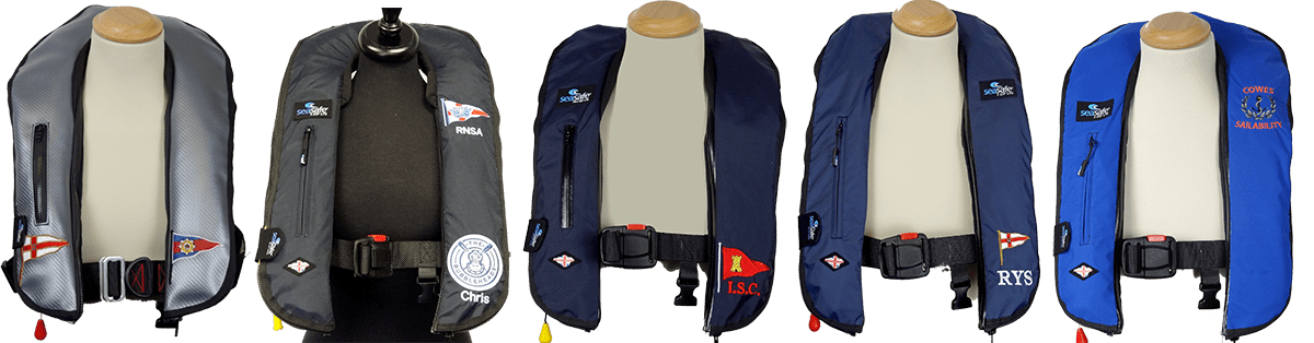 Sailing Clubs Sailing Clubs