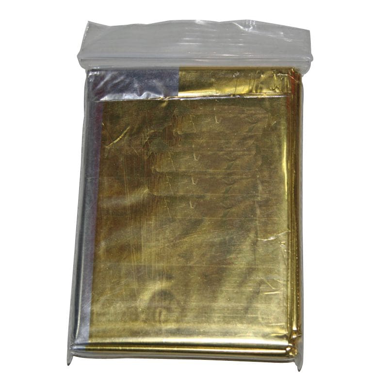 Thermal Blanket - TPA