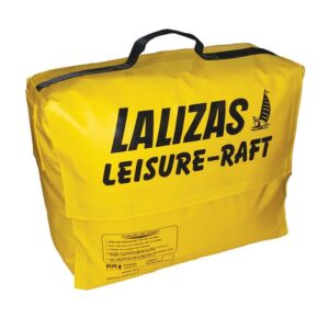 Leisure LifeRafts
