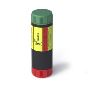 IKAROS DAY & NIGHT SIGNAL FLARE