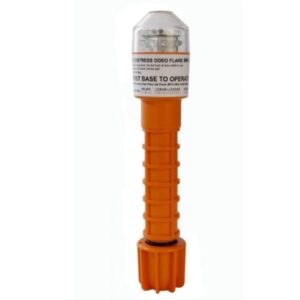 ODEOFLARE MK3 LED FLARE