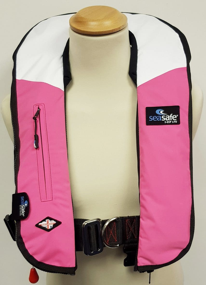 PINK-WHITE-TWO-TONE-LIFEJACKET