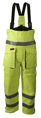 Sundridge Bib n Brace Trousers