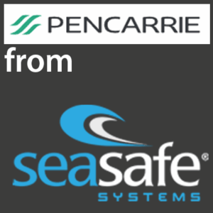 SEASAFE PENCARRIE CLOTHING