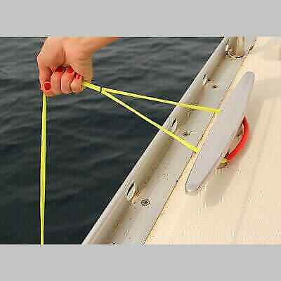 Inflatable LifeJacket attachable MOB Lifesavers - Image 7
