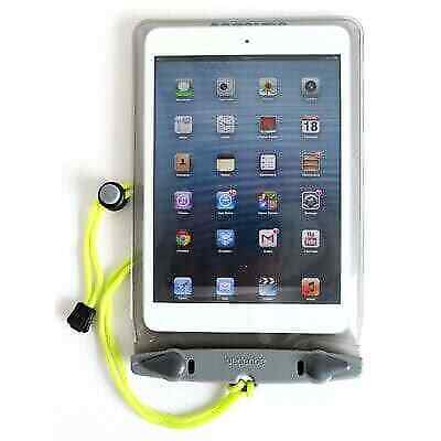 iPad Mini & Kindle Waterproof Case