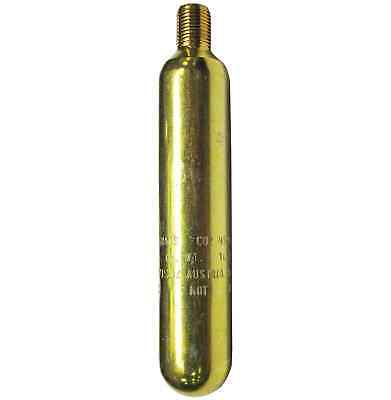 Life Jacket CO2 Replacement Gas Bottle