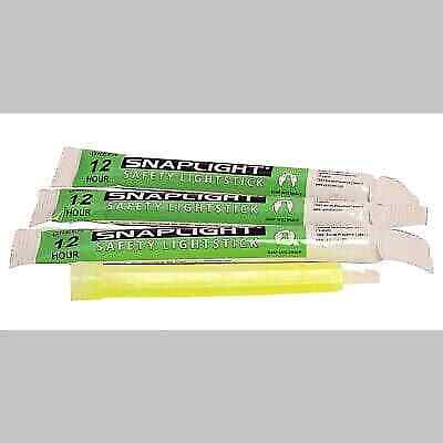 Green Chemical Light Stick - Glowstick