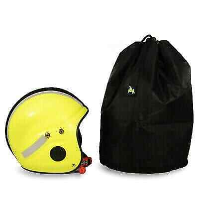 Gecko Helmet - Image 2