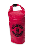 Dry bag -red 800x500mm