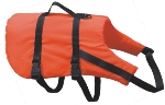 Lalizas Pet Retriever Buoyancy Aid - Νο.2 8kg-15kg