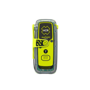 ACR ResQLink 400 Buoyant PLB - 2921.62