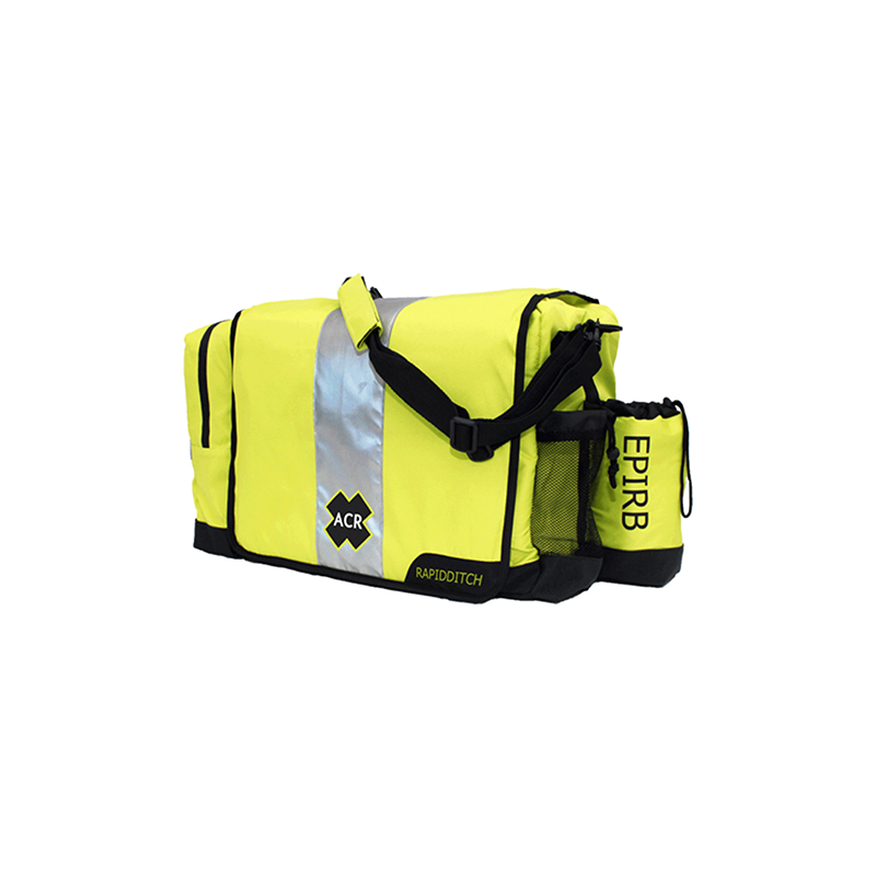 ACR RapidDitch Bag