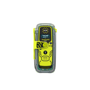 ACR ResQLink View Buoyant PLB - 2922.62