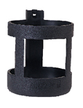 LALIZAS Lifebuoy light holder