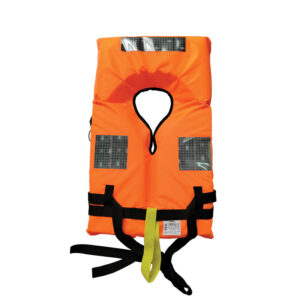 Adult Lalizas LifeBelt - 150N