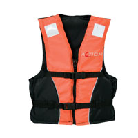 Action Buoy.Aid.Adult.50N,ISO 12402-5_>90kg