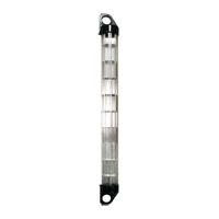 Radar Reflector for Sailboat, Tube Type