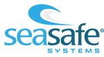 SeaSafe Systems Ltd